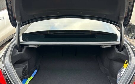 Mercedes-Benz C-Класс, 2019 год, 2 515 000 рублей, 6 фотография