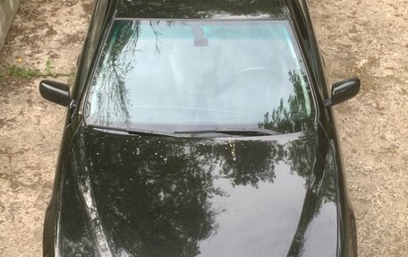 BMW 5 серия, 1997 год, 770 000 рублей, 3 фотография