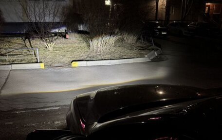 BMW 5 серия, 1997 год, 770 000 рублей, 12 фотография