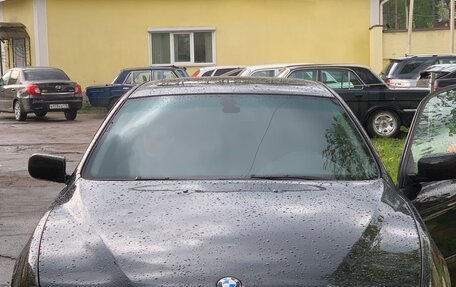 BMW 5 серия, 1997 год, 770 000 рублей, 1 фотография