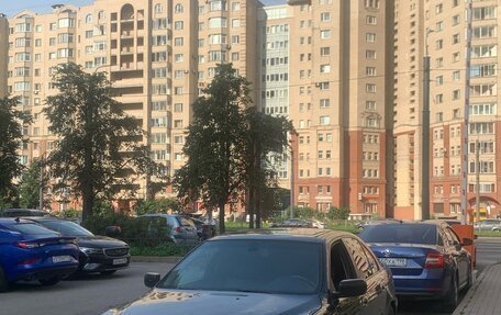 BMW 5 серия, 1997 год, 770 000 рублей, 5 фотография