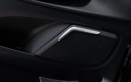 Mercedes-Benz V-Класс, 2025 год, 14 590 000 рублей, 9 фотография