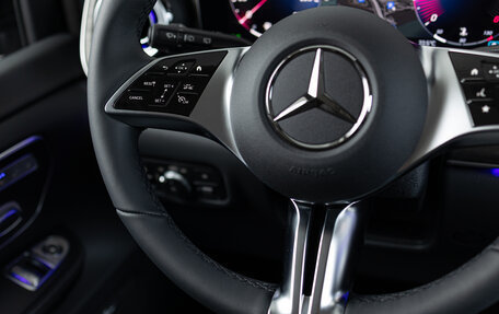 Mercedes-Benz V-Класс, 2025 год, 14 590 000 рублей, 14 фотография