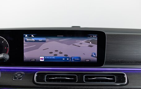 Mercedes-Benz V-Класс, 2025 год, 14 590 000 рублей, 21 фотография