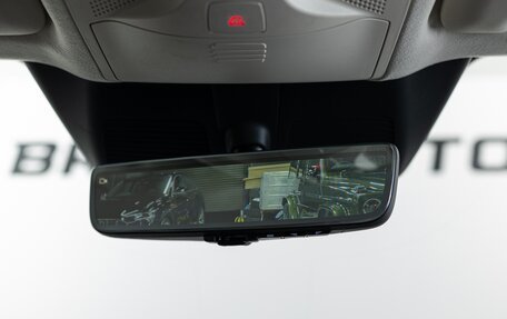 Mercedes-Benz V-Класс, 2025 год, 14 590 000 рублей, 16 фотография