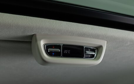 Mercedes-Benz V-Класс, 2025 год, 14 590 000 рублей, 28 фотография