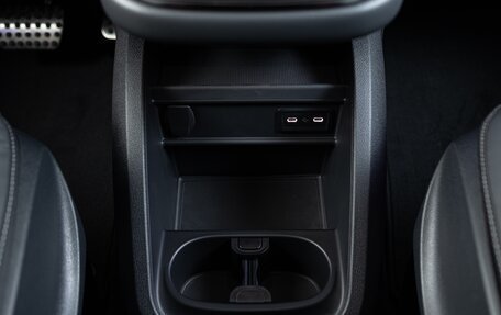 Mercedes-Benz V-Класс, 2025 год, 14 590 000 рублей, 18 фотография