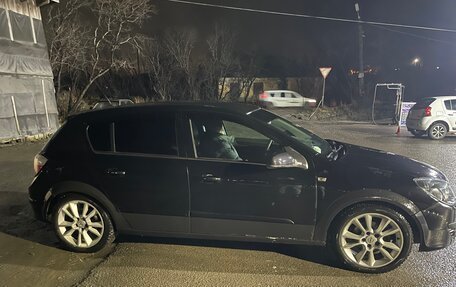 Opel Astra H, 2005 год, 350 000 рублей, 2 фотография