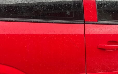 Opel Astra H, 2006 год, 420 000 рублей, 8 фотография