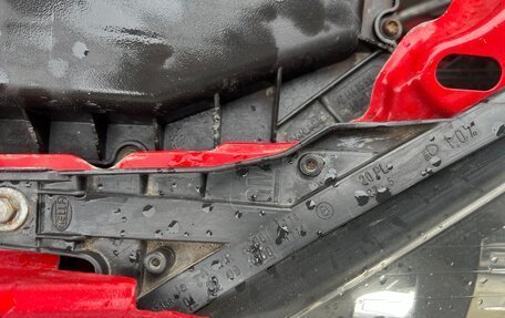 Opel Astra H, 2006 год, 420 000 рублей, 12 фотография