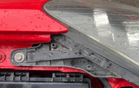 Opel Astra H, 2006 год, 420 000 рублей, 11 фотография