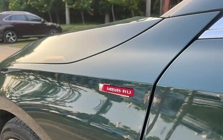 Audi A3, 2022 год, 1 920 111 рублей, 14 фотография