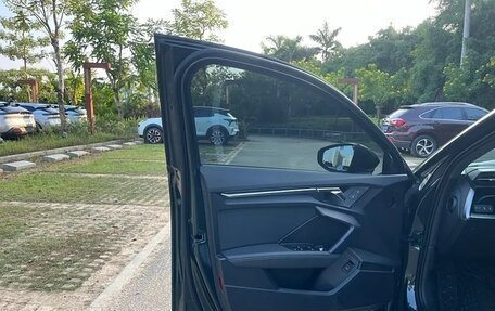 Audi A3, 2022 год, 1 920 111 рублей, 20 фотография