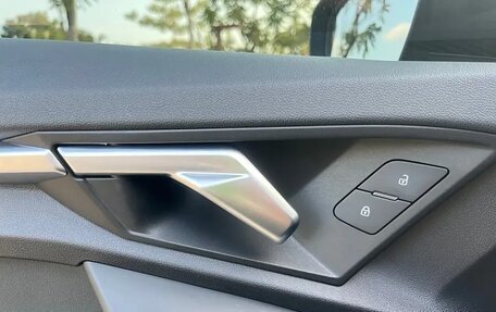 Audi A3, 2022 год, 1 920 111 рублей, 22 фотография