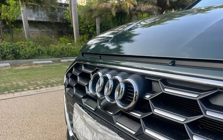 Audi A3, 2022 год, 1 920 111 рублей, 16 фотография