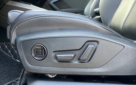 Audi A3, 2022 год, 1 920 111 рублей, 23 фотография