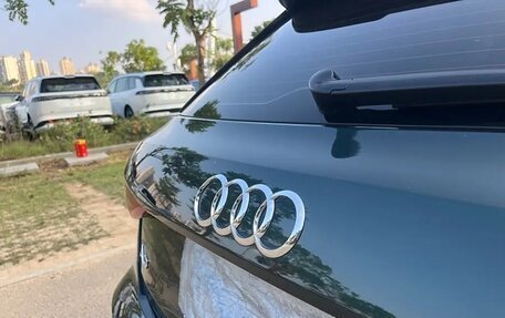 Audi A3, 2022 год, 1 920 111 рублей, 24 фотография