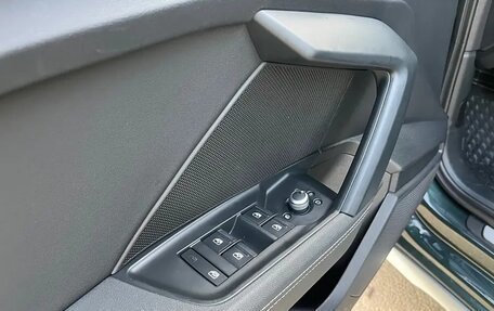 Audi A3, 2022 год, 1 920 111 рублей, 21 фотография