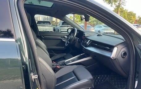 Audi A3, 2022 год, 1 920 111 рублей, 30 фотография