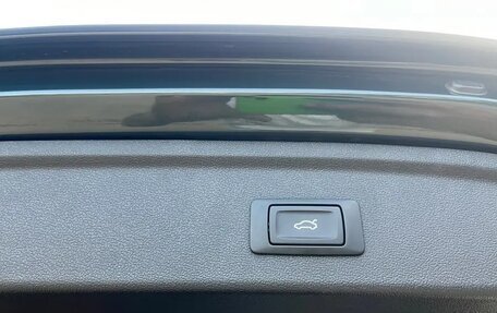 Audi A3, 2022 год, 1 920 111 рублей, 28 фотография