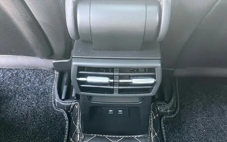 Audi A3, 2022 год, 1 920 111 рублей, 34 фотография