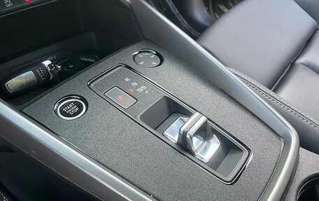 Audi A3, 2022 год, 1 920 111 рублей, 40 фотография