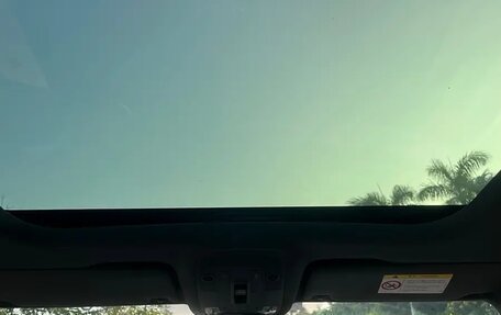 Audi A3, 2022 год, 1 920 111 рублей, 39 фотография