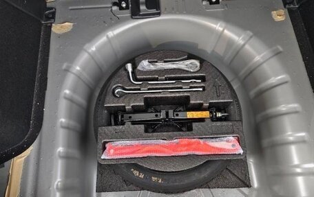 Nissan Kicks I, 2022 год, 1 690 000 рублей, 22 фотография