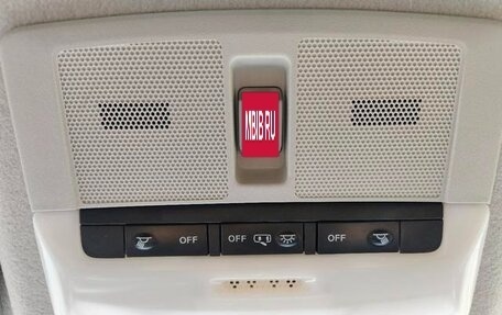 Nissan Kicks I, 2022 год, 1 690 000 рублей, 14 фотография