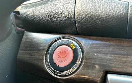 Nissan Teana, 2012 год, 930 000 рублей, 16 фотография