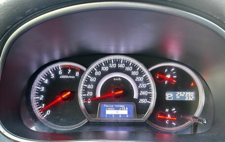 Nissan Teana, 2012 год, 930 000 рублей, 15 фотография