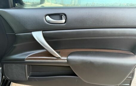 Nissan Teana, 2012 год, 930 000 рублей, 23 фотография