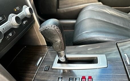 Nissan Teana, 2012 год, 930 000 рублей, 19 фотография