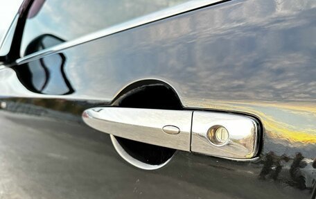 Nissan Teana, 2012 год, 930 000 рублей, 27 фотография