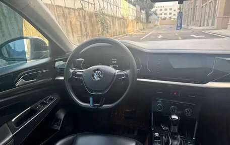 Volkswagen Passat B8 рестайлинг, 2021 год, 1 750 000 рублей, 12 фотография