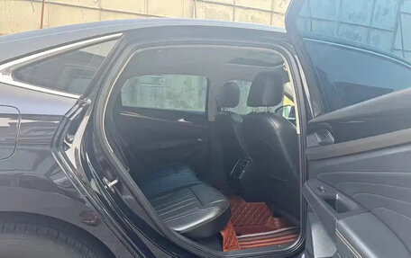 Volkswagen Passat B8 рестайлинг, 2021 год, 1 750 000 рублей, 13 фотография