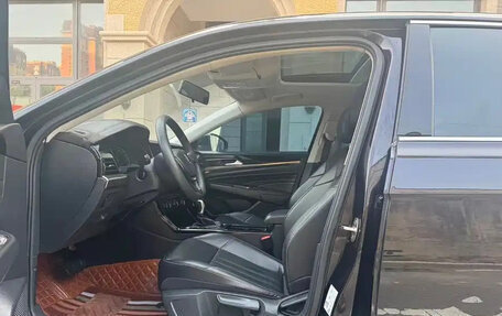 Volkswagen Passat B8 рестайлинг, 2021 год, 1 750 000 рублей, 10 фотография