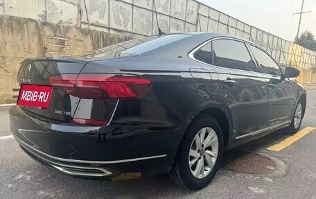 Volkswagen Passat B8 рестайлинг, 2021 год, 1 750 000 рублей, 4 фотография