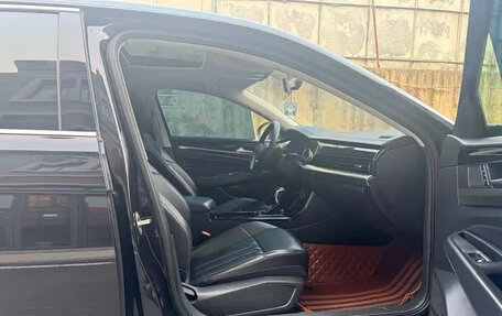 Volkswagen Passat B8 рестайлинг, 2021 год, 1 750 000 рублей, 16 фотография