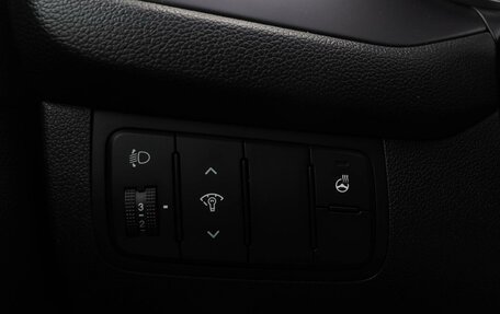 KIA cee'd III, 2015 год, 1 079 000 рублей, 14 фотография