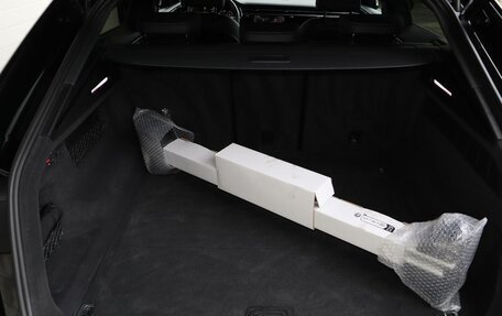 Audi Q8 I, 2025 год, 10 500 000 рублей, 17 фотография