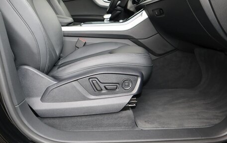 Audi Q8 I, 2025 год, 10 500 000 рублей, 13 фотография