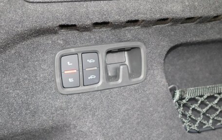 Audi Q8 I, 2025 год, 10 500 000 рублей, 18 фотография