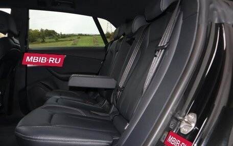 Audi Q8 I, 2025 год, 10 500 000 рублей, 23 фотография