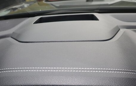 Audi Q8 I, 2025 год, 10 500 000 рублей, 31 фотография