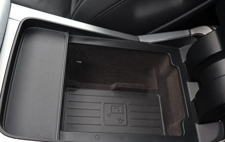 Audi Q8 I, 2025 год, 10 500 000 рублей, 30 фотография