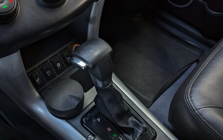 Lifan X60 I рестайлинг, 2015 год, 599 000 рублей, 21 фотография