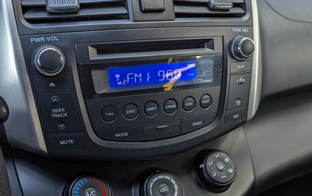 Lifan X60 I рестайлинг, 2015 год, 599 000 рублей, 23 фотография