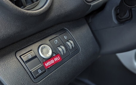 Lifan X60 I рестайлинг, 2015 год, 599 000 рублей, 20 фотография