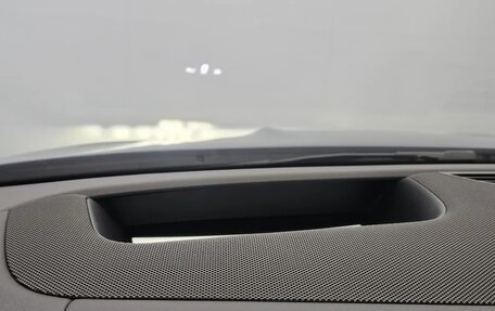 Mercedes-Benz GLE Coupe, 2025 год, 10 500 000 рублей, 8 фотография